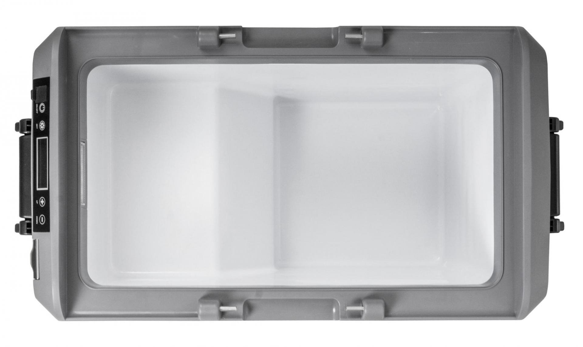 e35590a6f2625bd770e3e2f4cafc1abe