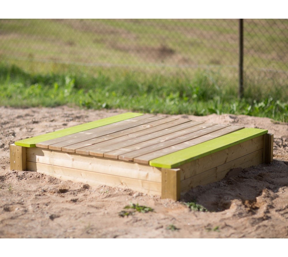 e36373c05923b7bac0b1dbbd7e797ba9