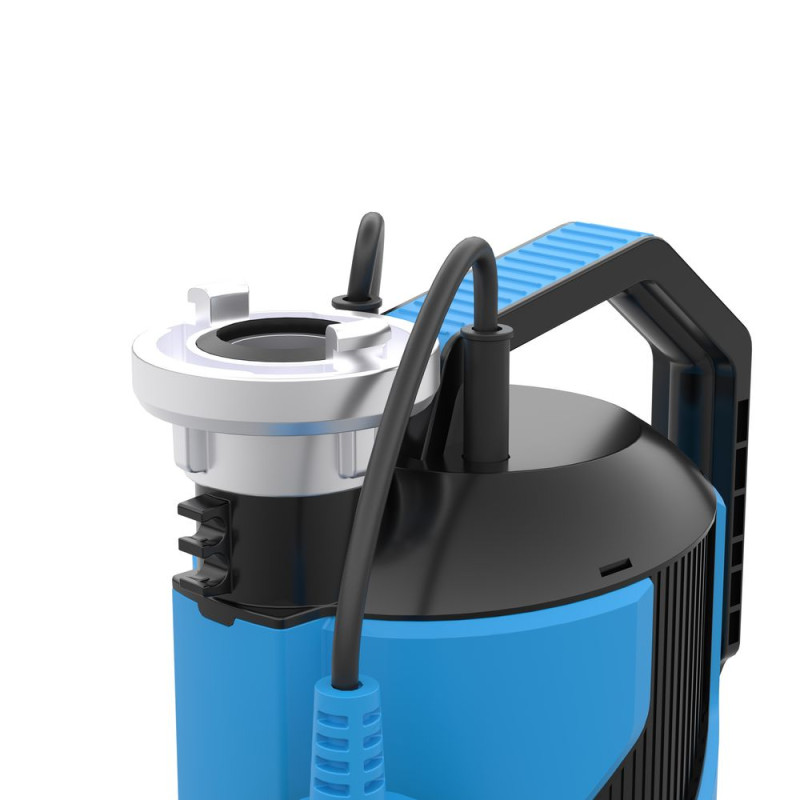 e366eb5eecbcf4b982f71dbbc8a366b9