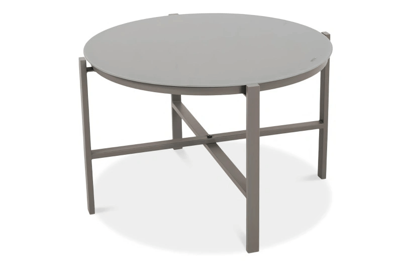 e36a08b2bc3c40177e41ce88363b4286