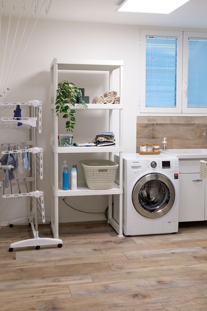 e36b3ebb4beba97993e3880b2cd7505c