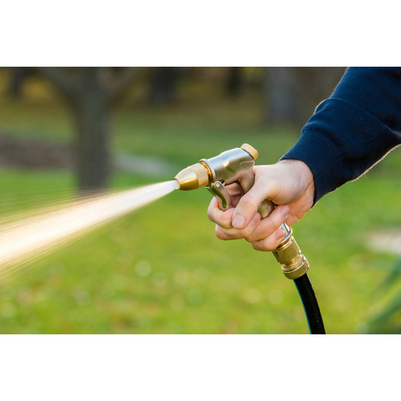 e36c70b6a69cb5c17ec4eccc57d54c0c