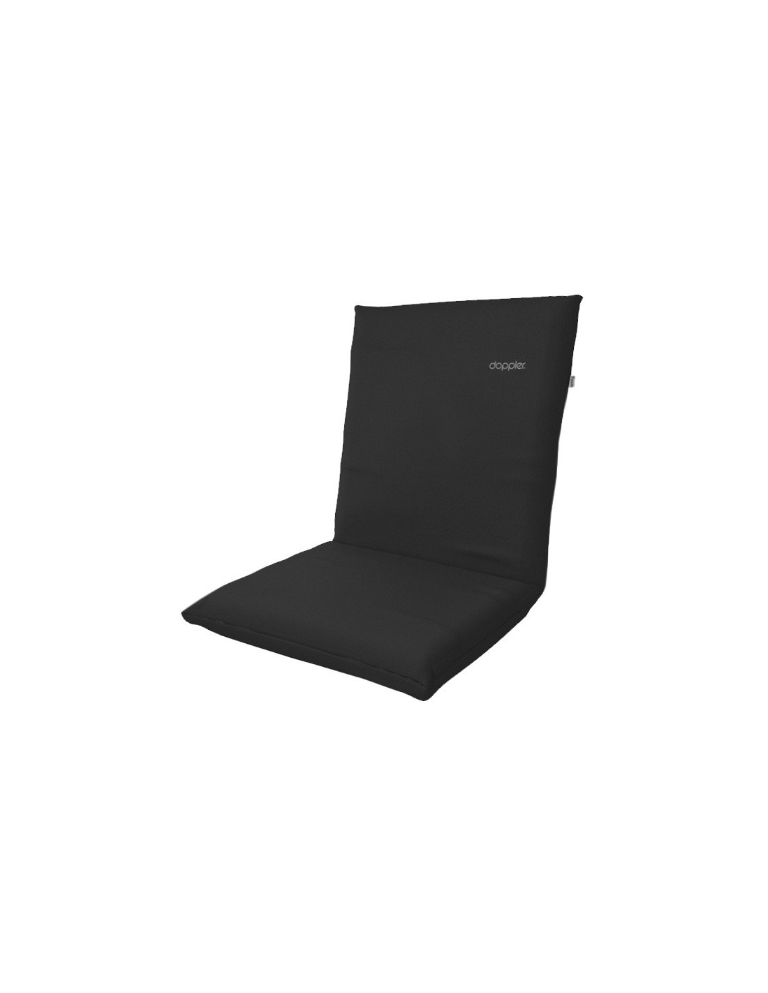 e375d5c706d7b904e621fc1297099830