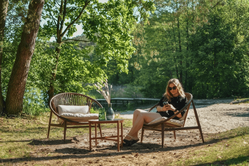 e37e6d562382b26df458e50ee79330cc