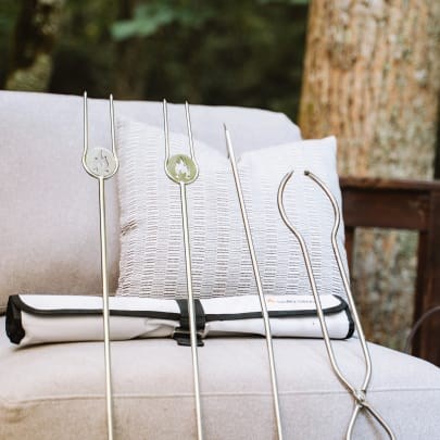 e37fce9c63c19d70b2be7cc8105a54f3