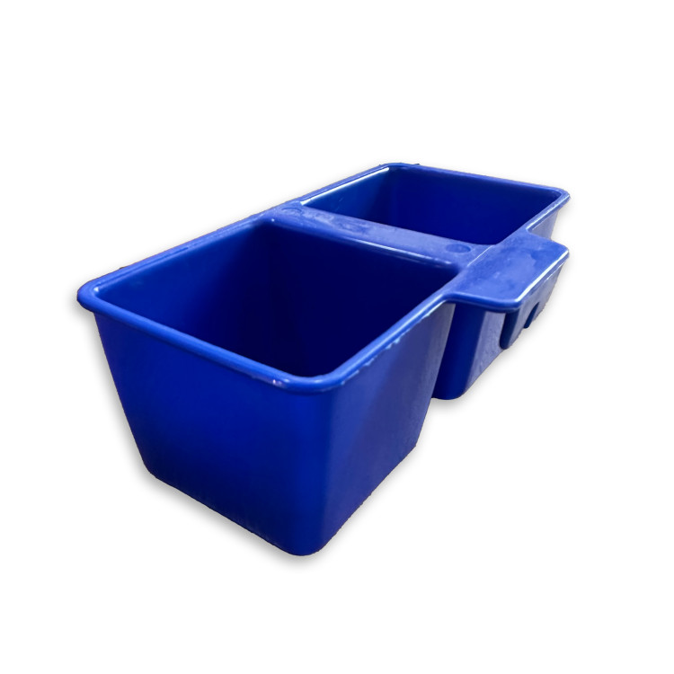 e387f99a5479432f4525ca1fb49798da