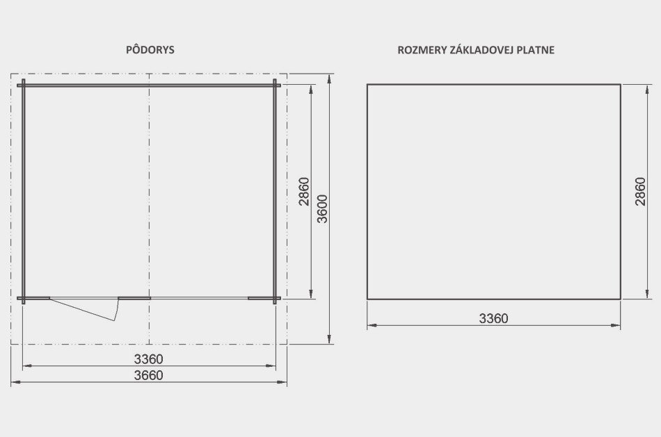 e38de9ebd510c1fad65a37653e564050