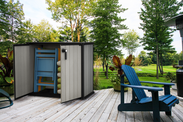 e3954a6ce65f7d2fc265c5ea773bdf4e