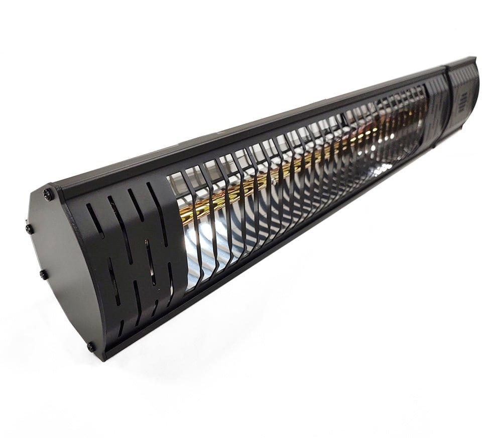 e3a5a9666b5ff17bf4d3d2755a8aa9e8