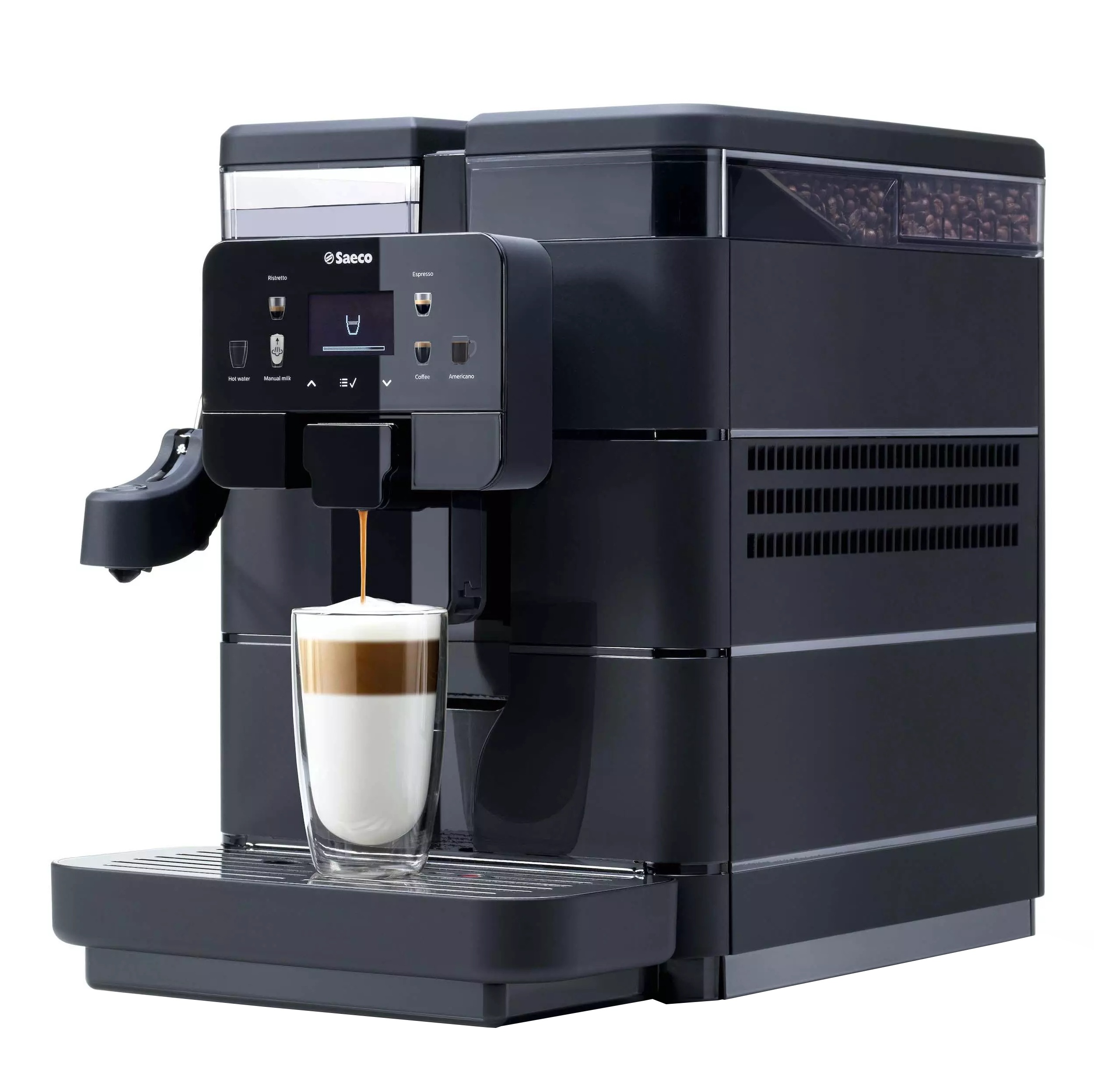 e3a76145252a7fb09561a5a93534b0e7