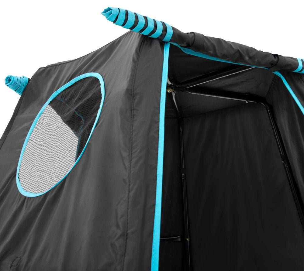 e3b3502426ddd6f1a2f7daba2484cc4e