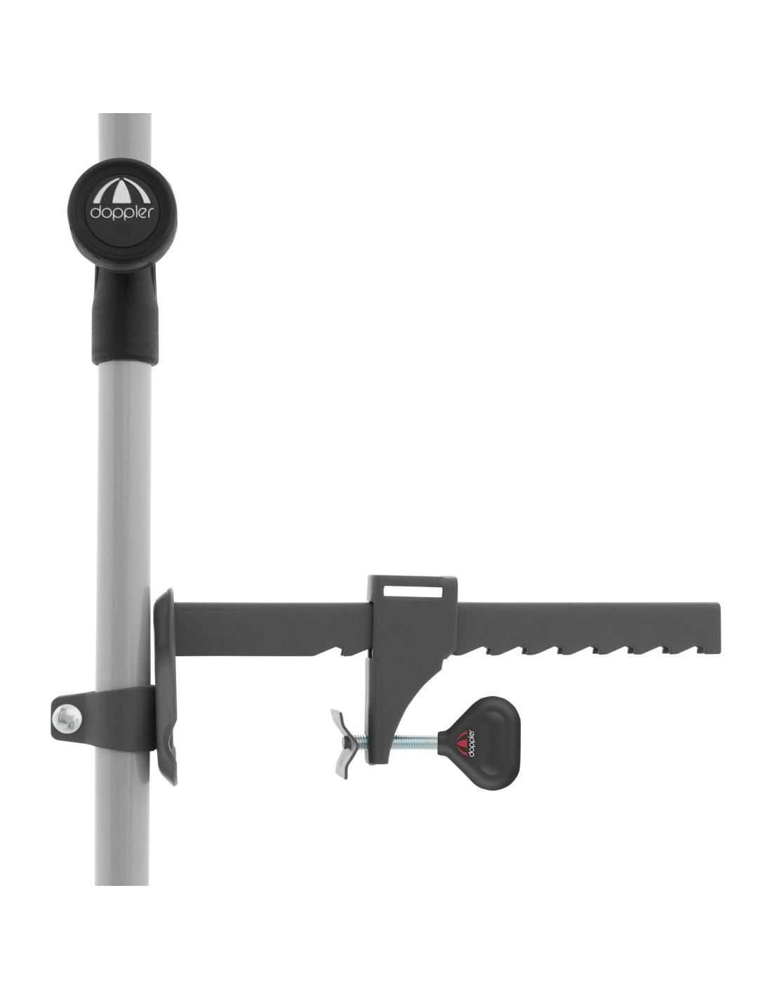 e3b398d354e3201223f78d5c9866ab2c