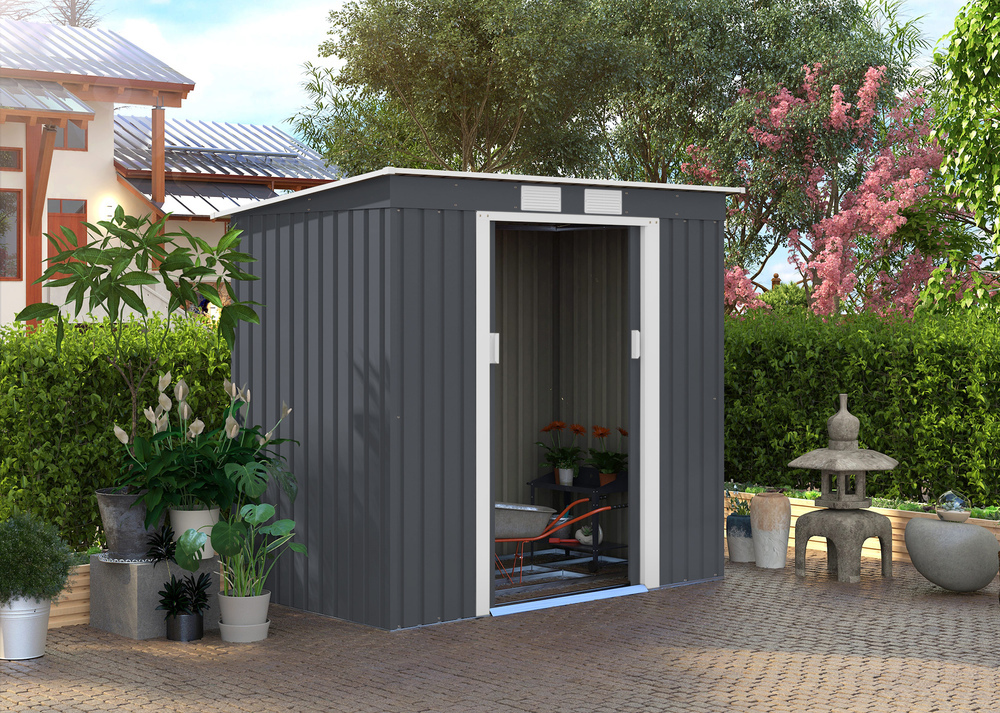 e3b5cecdcfd7fbf256257f9e577cceb2