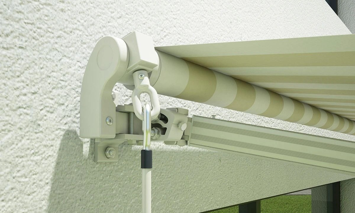 e3bcc6852327df26208a2d1df2aea1a9