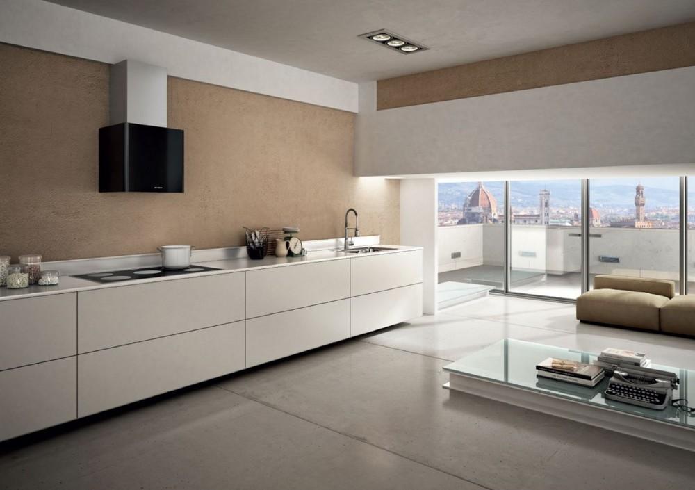 e3bf78e0f6d063deb9b235a4b80c1d40