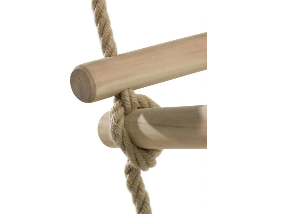 e3c104e8c0a591780e7e19a156bfcf67