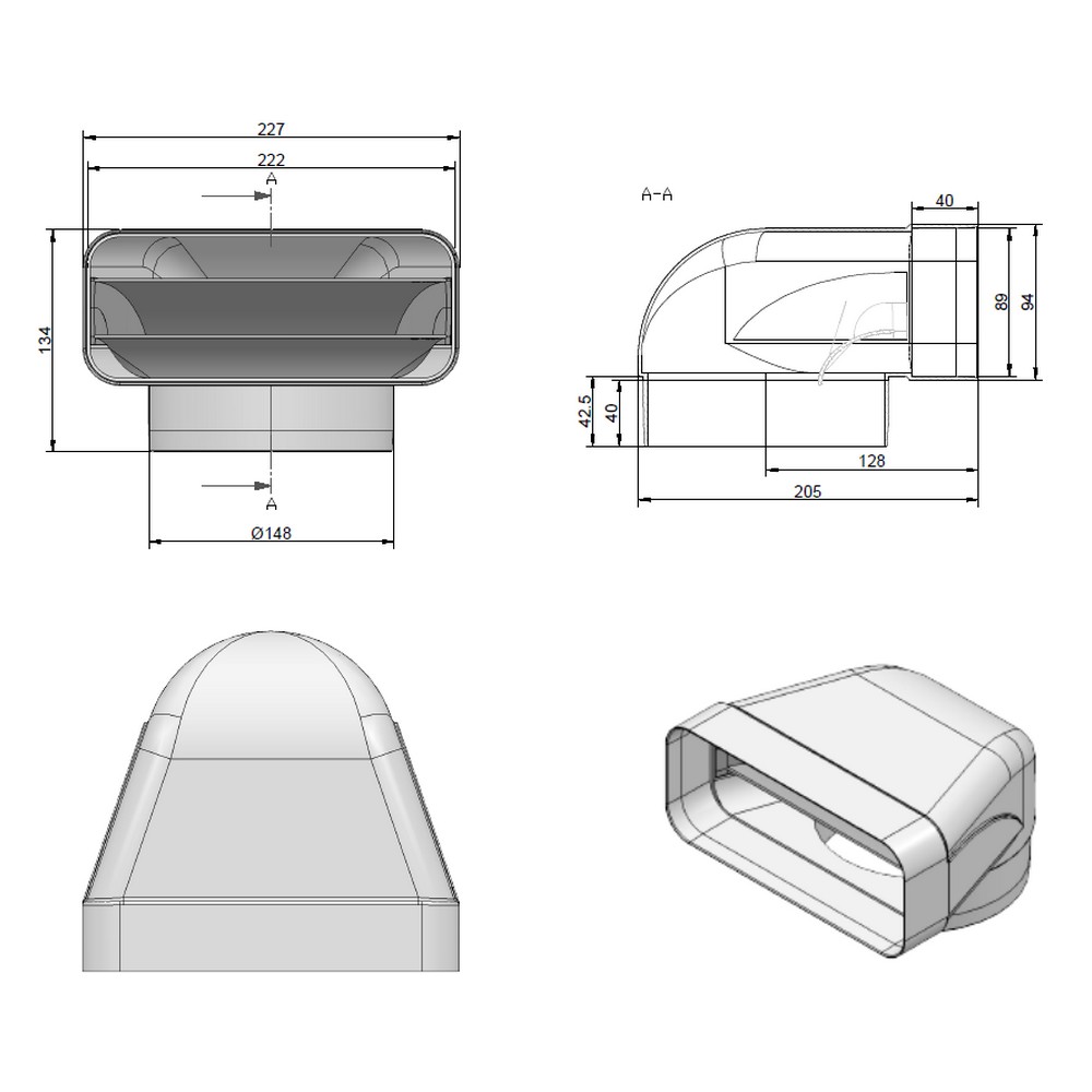 e3c7e09ef4144fa60693512852ad0801