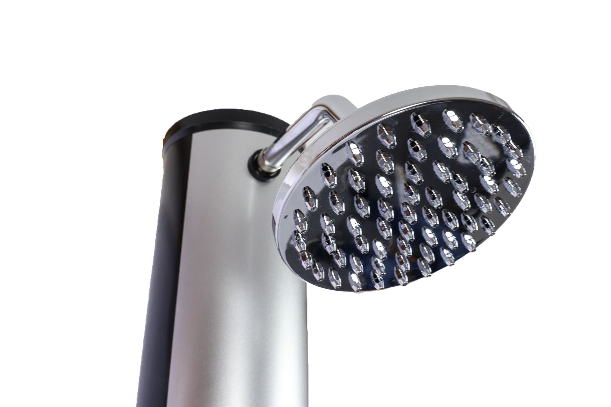 e3ca9ca05958872f4939637f63ddb3c8