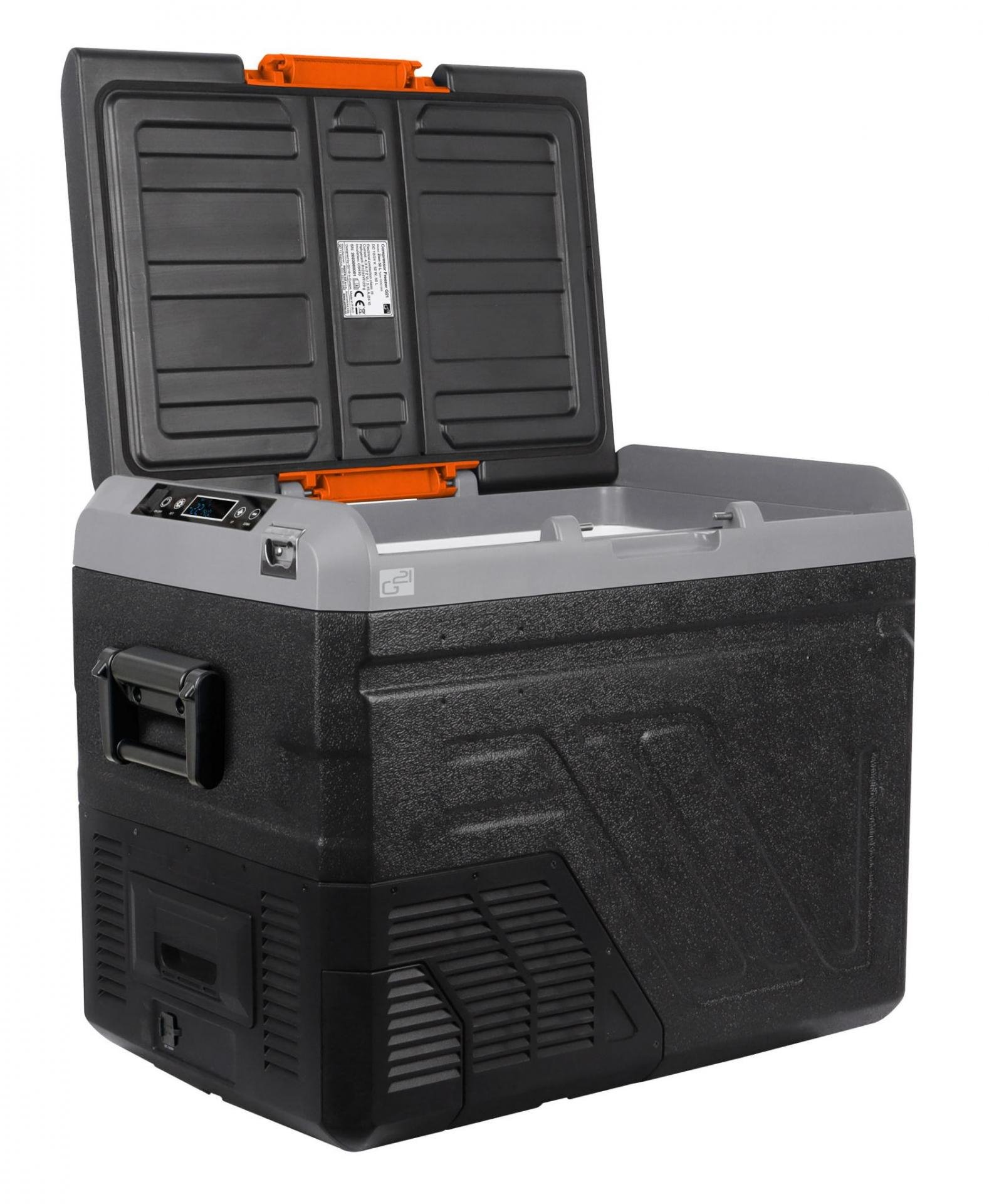 e3cce58f282c0978af3e658c0cc60101