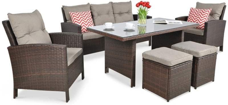 e3cdfe97922e26d0924c3f98c2244ea1