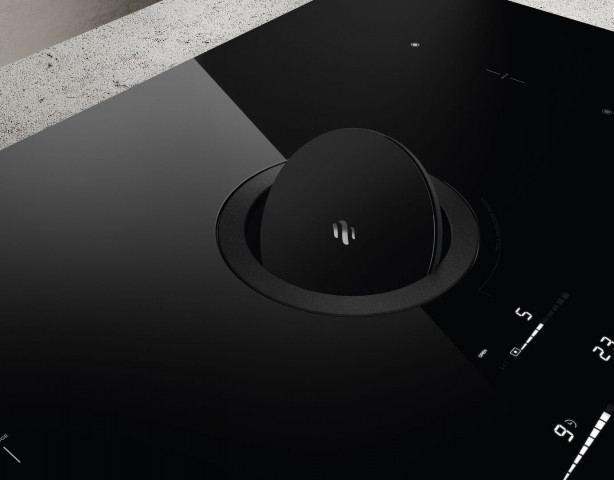 e3cea442624596459879eecc07e425e3