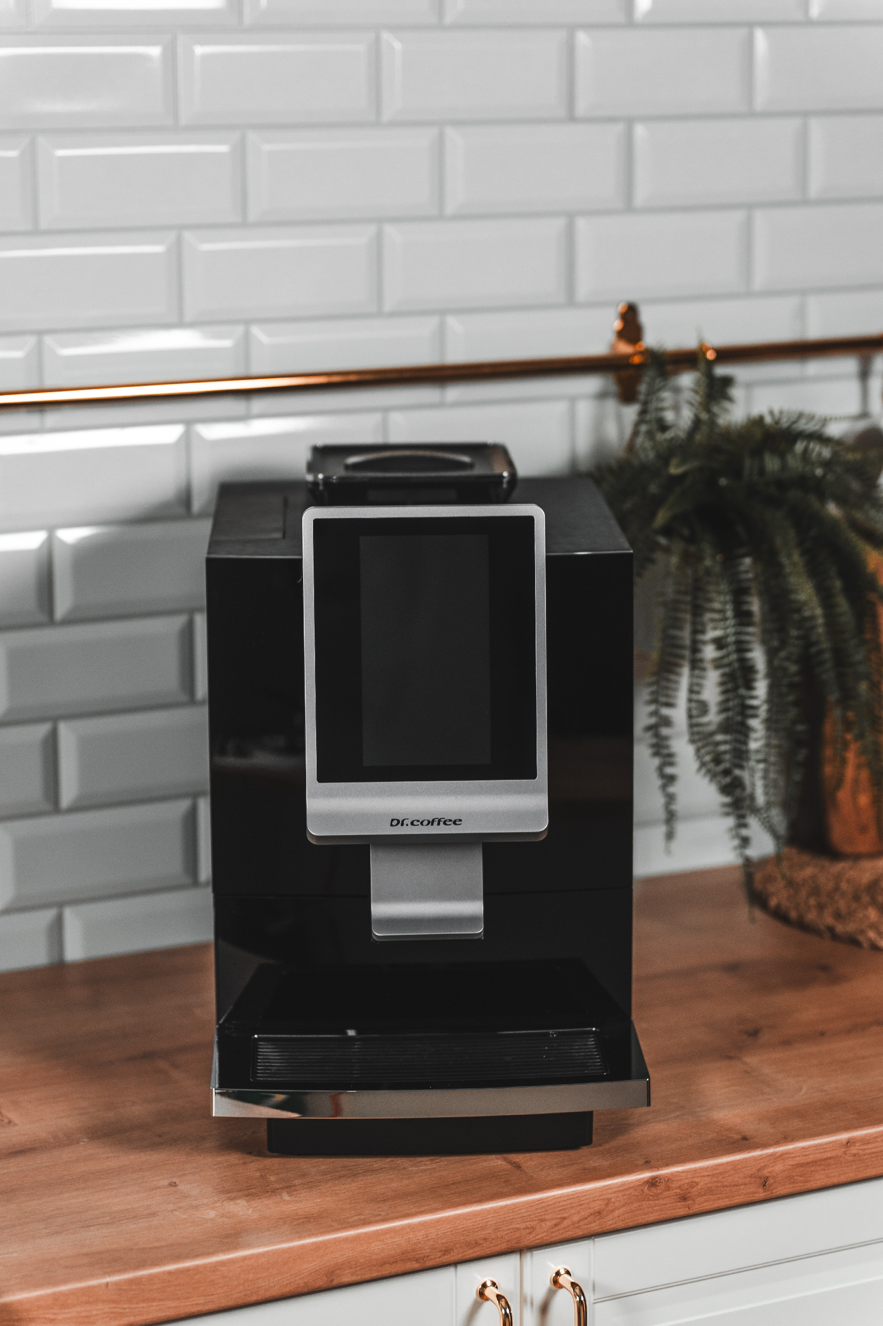 e3cfa7715162532664e7271b9dd2869b