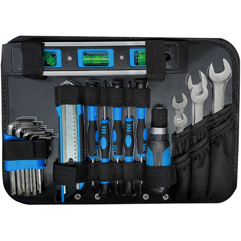 e3d2a7df0238ce3917ed27da414ea54e