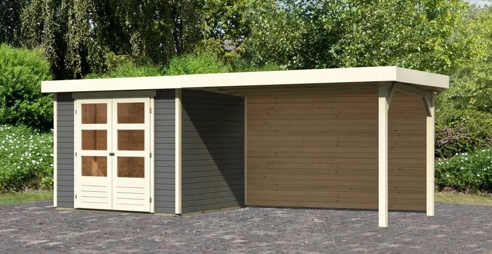 e3d69bd2222c11a886268776d319c37b