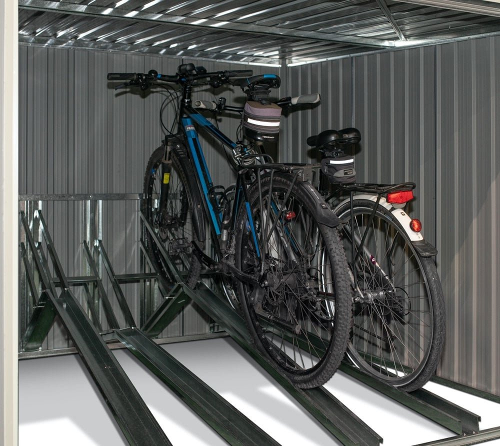 e3d79198963dc4edb3c77e855de6f504