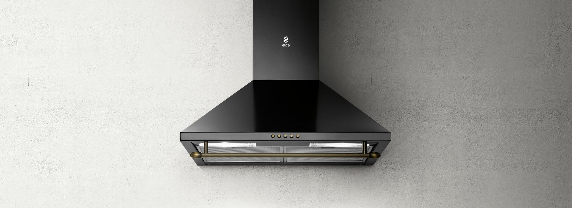 e3de1a89ceb158443d89ff768d2b7859