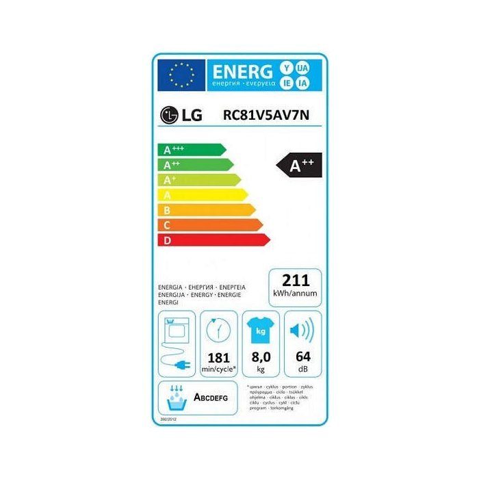 e3eafa34b15aeff831b256be77012e48