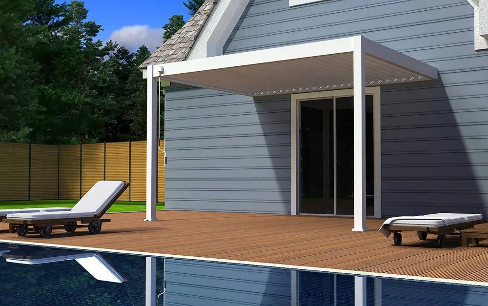 e3fe40d408ce824ca4fb79adad060800