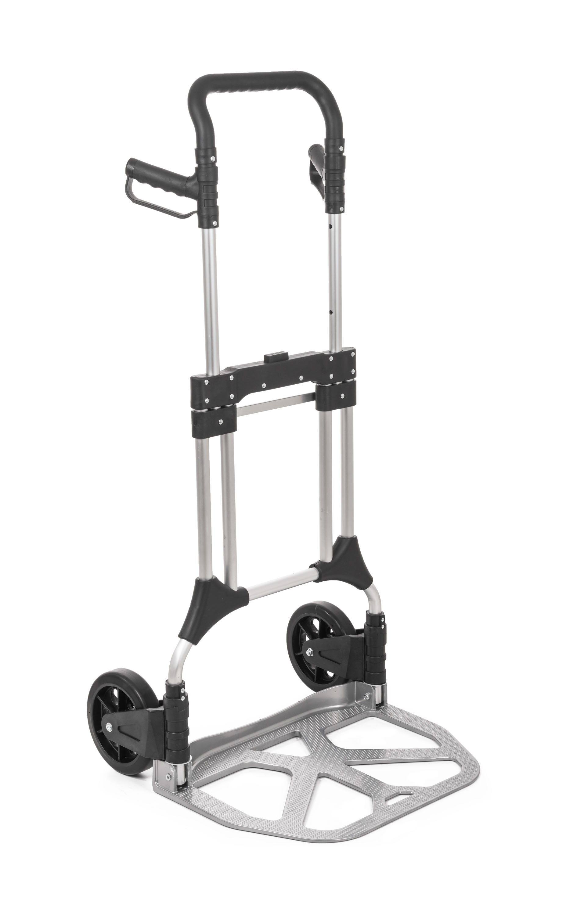 e40908b538547ce6682f3159580effc1.img