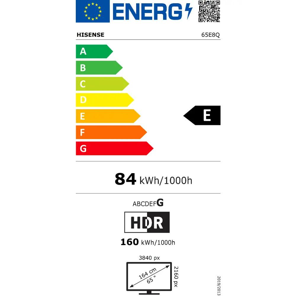 e40cc259dd43fe1705167e51eddc2565.35062960 99