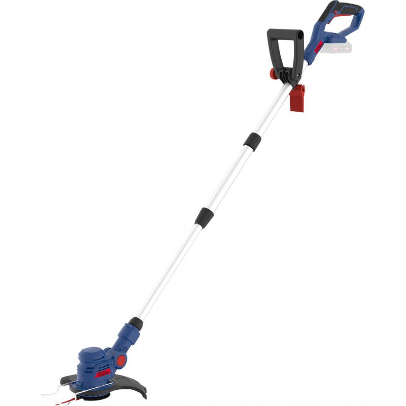 e4210eb9762943cba5f6893b5cacecd0