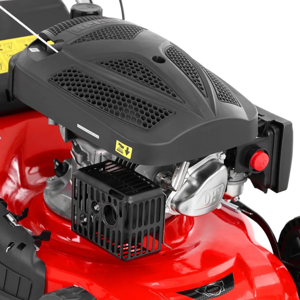 e4213563869def4c53aeba884c5e4fc4