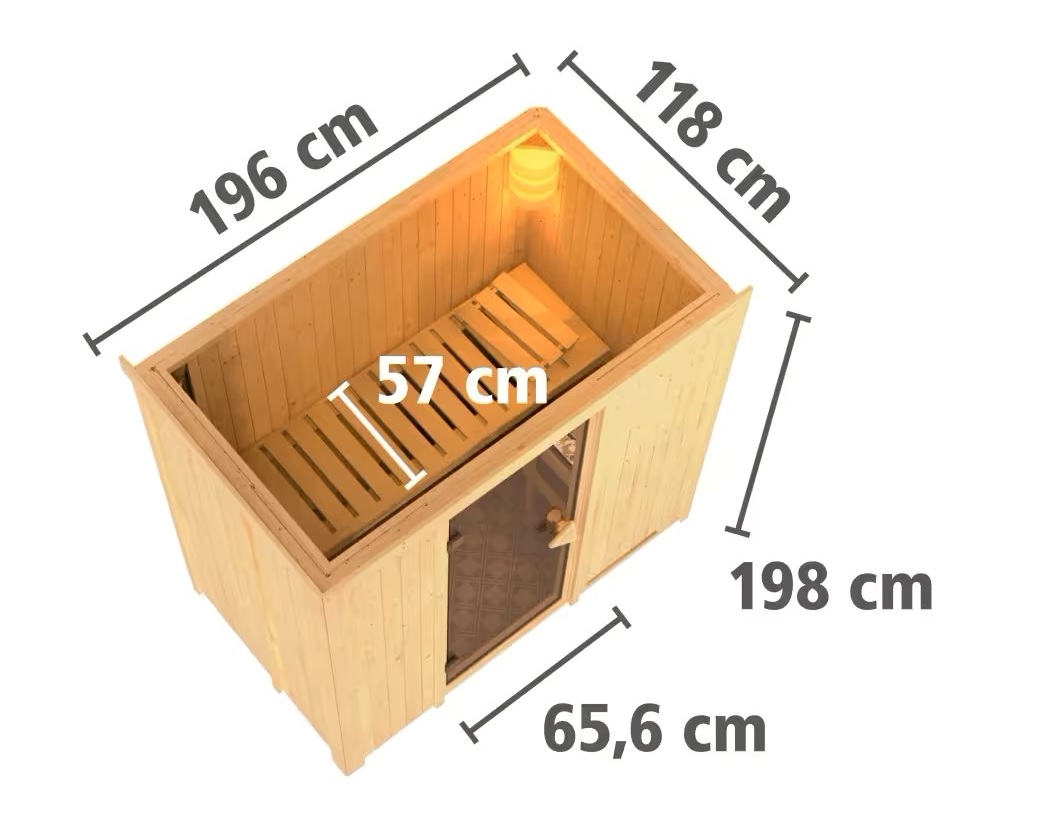 e4320929f5df566277194b89336a6468