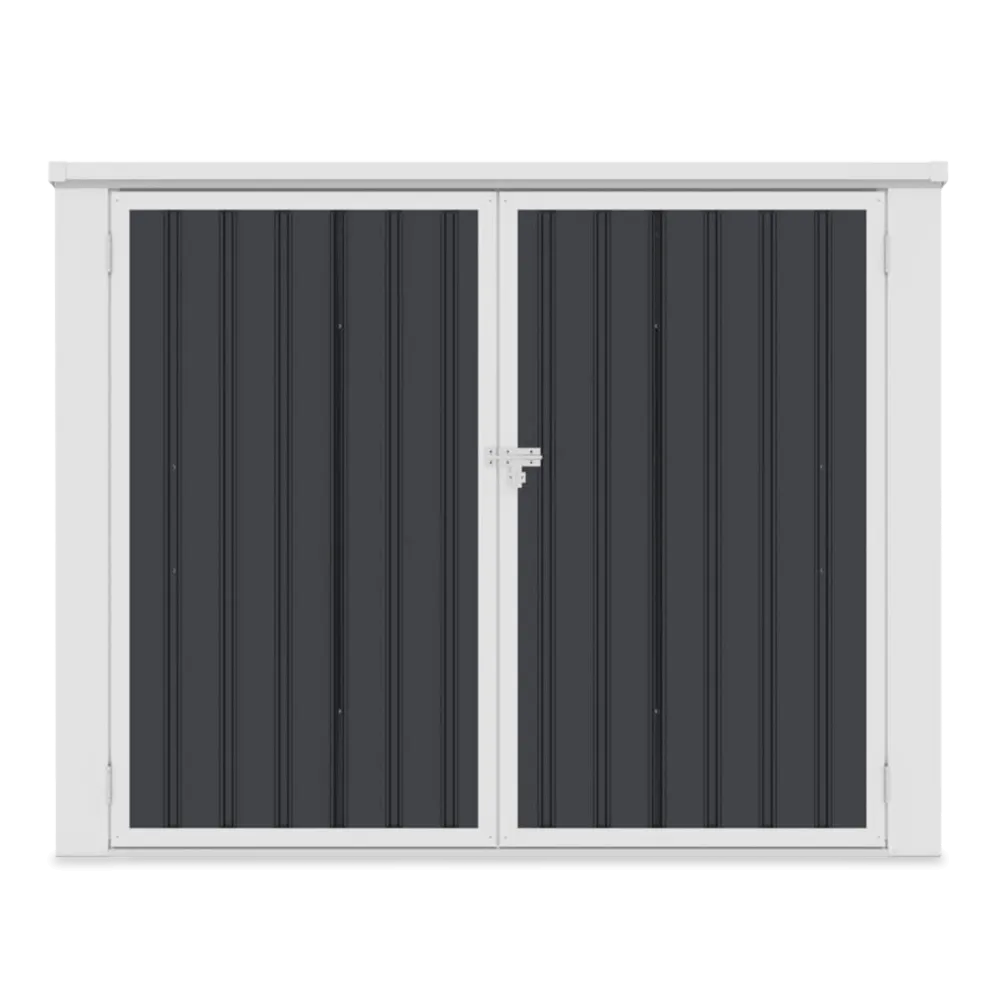 e432e96a26300dd3e87e64bb5ba3f6c8