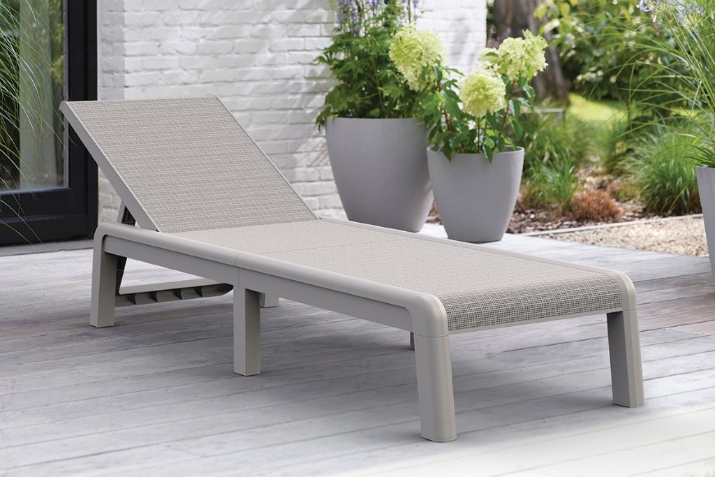 e4338f200f4c5c811fa94f9b5f17e967