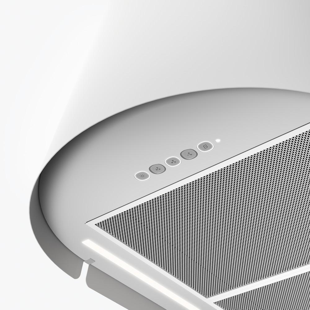 e4364c2015fcbd4a4684afcc7dfcfb94