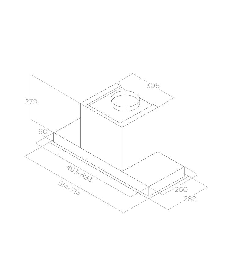 e43fa3350781ca0c4966619dc49bba02