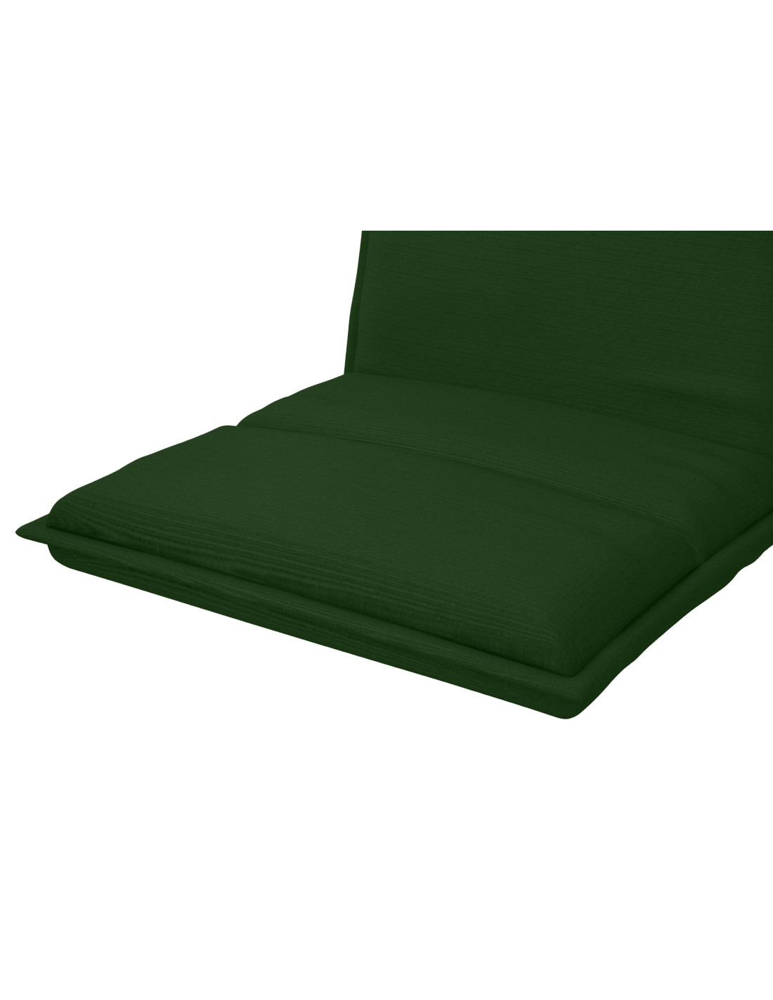 e4462f4d7f121c646f178f746c3b1c7a