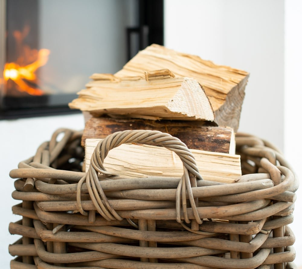 e44e2ec861f6ba3059d63d4fc6b6ec11