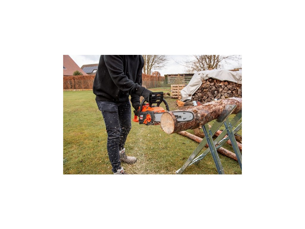 e4523d0a1fafee4bca7c1383b1f66e40.img