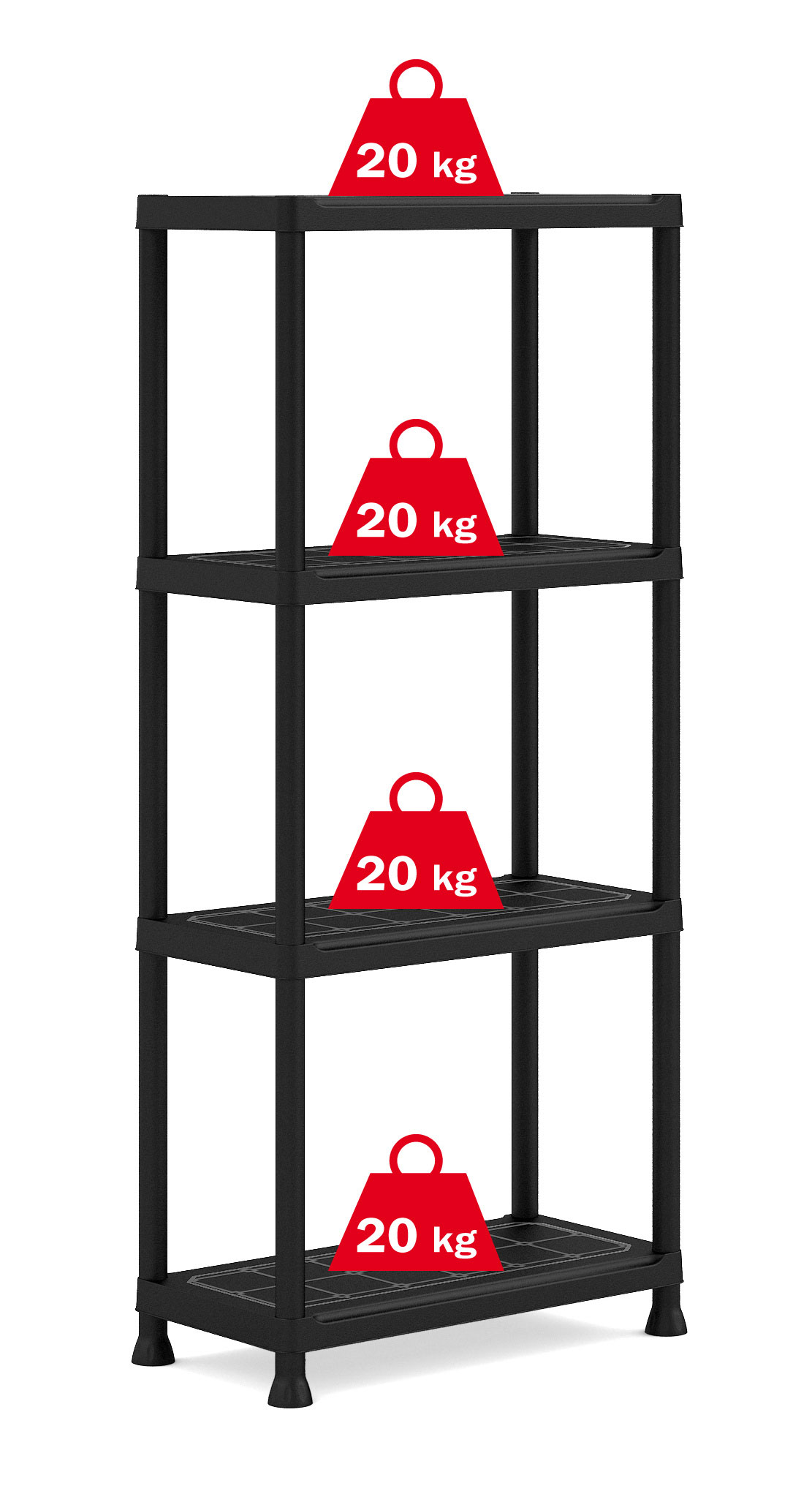 e455f5c925fdb9073ae4f8bc489a7004.img