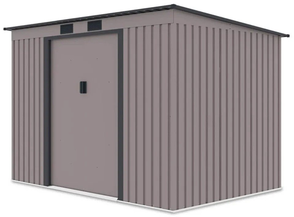 e457d2efb82f8cfc2d2a4e09cb1b4234