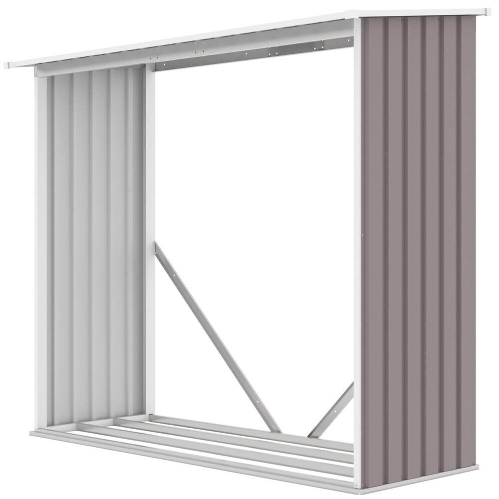 e45826b2c250bfd020bf910de8abc9ff