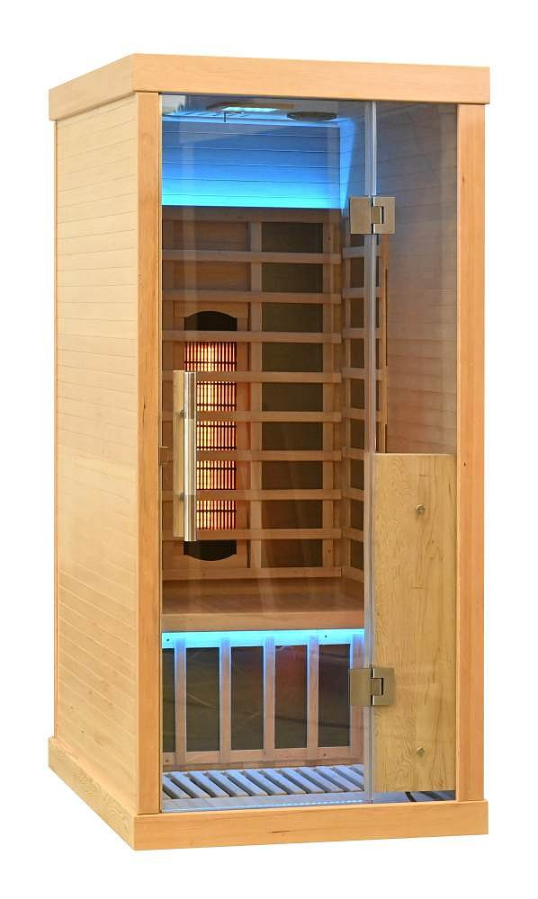 e45b59f026c46e281829aceee0ad322e