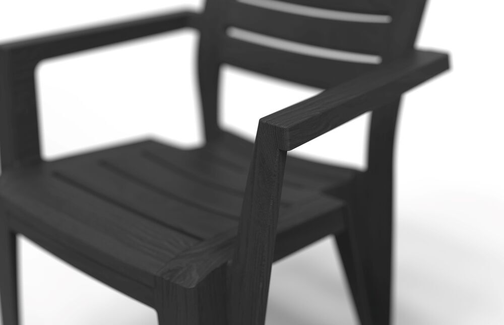 e45fb174145934d895227c759be712e0