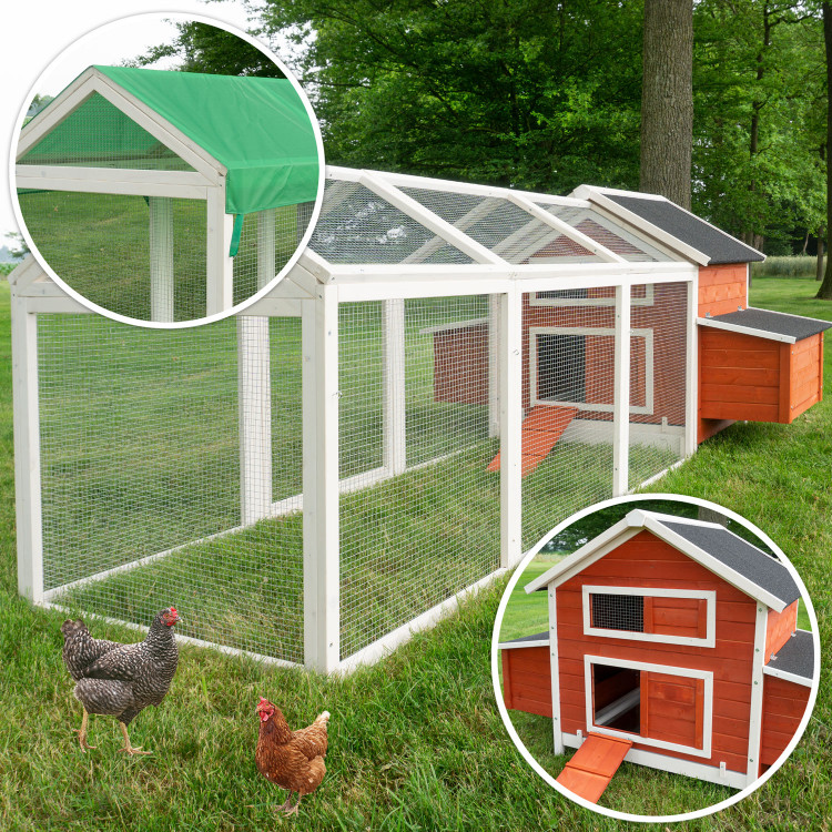 e46072249eb7388412363243b015960d